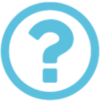 Blocker question