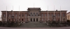 Uppsala University