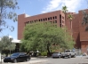 University of Arizona