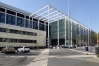 Imperial College London
