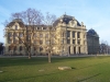 University of Bern