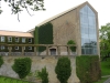 Aarhus University