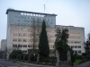 Ghent University