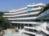 City University of Hong Kong