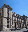 University of Paris