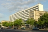 Technical University of Berlin
