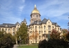 University of Notre Dame
