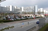 Bielefeld University