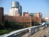 Hong Kong Polytechnic University