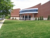 University of Alabama at Birmingham
