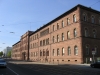 Karlsruhe Institute of Technology
