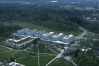Stockholm University