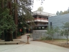 University of California, Santa Cruz