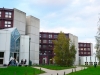 University of Lausanne
