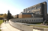 University-of-lausanne-internef