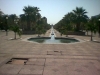 King Abdulaziz University