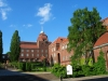 KTH Royal Institute of Technology