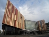 Macquarie University