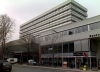 Medical University of Graz