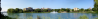 Northwestern University