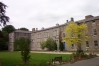University College Dublin