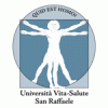 Vita-Salute San Raffaele University