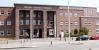 University of Kiel