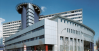 Medical University of Innsbruck
