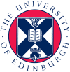 University of Edinburgh