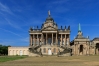 University of Potsdam
