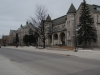 Queen’s University