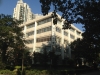 Sun Yat-sen University