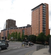 Aston University