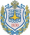 Bauman Moscow State Technical University