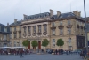 University of Bordeaux
