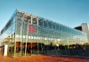 University of Bremen