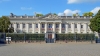Centrale Nantes