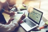 Development Finance