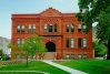 Colorado School of Mines