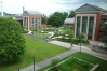 University of Connecticut