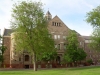 University of Denver