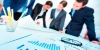 Graduate Diploma in Commerce