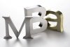 The Denver MBA at the Daniels College of Business 