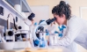 Master’s Degree in Rehabilitation science for healthcare professionals
