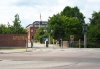 Karolinska Institute