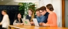 Aalto Doctoral Programme in Business, Economics, and Finance