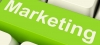 Marketing, MSc