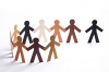 Intercultural Studies 