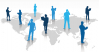 Master of Business Administration (MBA)