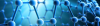 Master of Nanoscience & Nanotechnology 